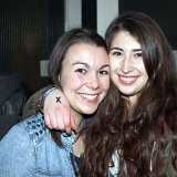 Weihnachtsdisco Gielde 2013 02